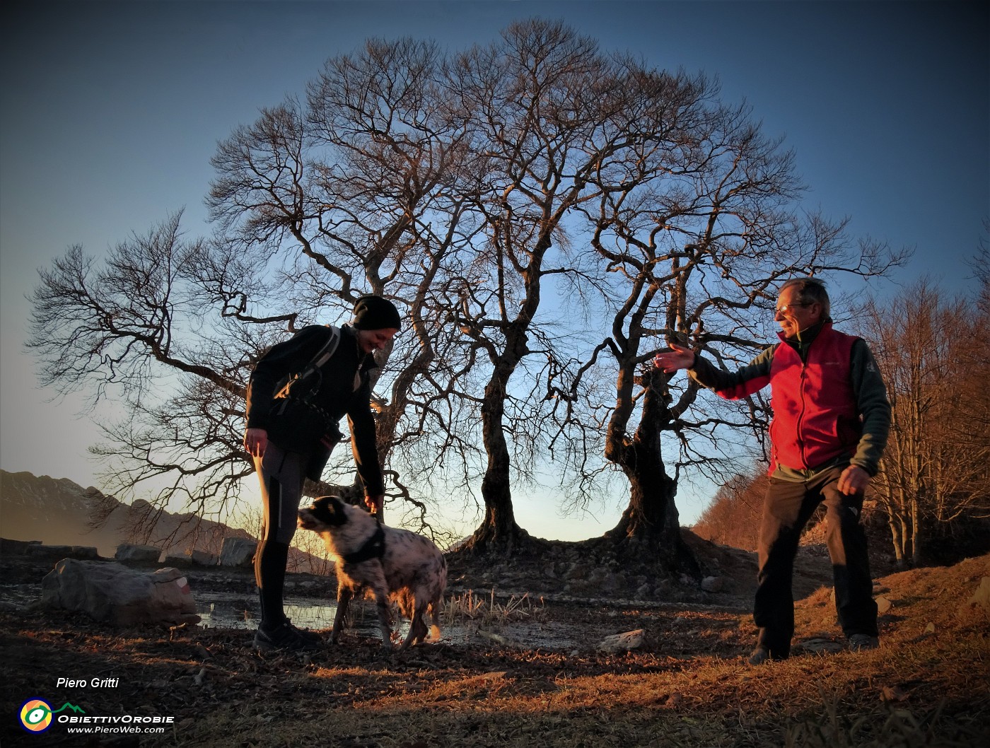 05 Ai Tre Faggi (1399 m).JPG -                                